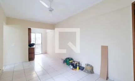 Apartamento para aluguel - jardim paulista, 1 quarto,  45 m² - são paulo