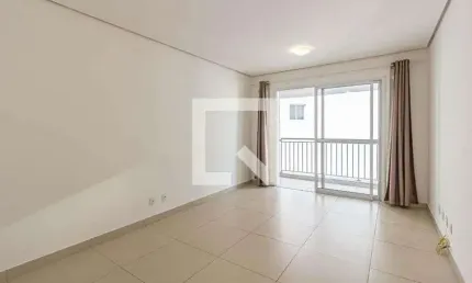Kitnet / Stúdio para Aluguel - Bela Vista, 1 Quarto,  30 m² - São Paulo