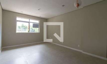 Apartamento para Aluguel - Centro, 3 Quartos,  102 m² - Campinas
