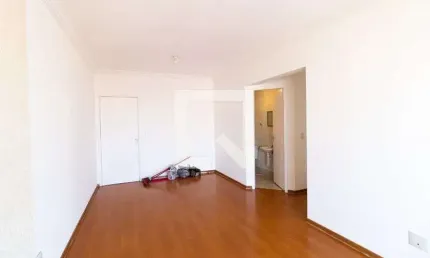 Apartamento para Aluguel - Butantã, 2 Quartos,  70 m² - São Paulo