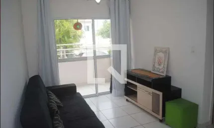 Apartamento para Aluguel - Itapuã, 1 Quarto,  50 m² - Salvador