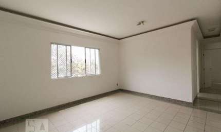 Apartamento para Aluguel - Parque Campolim, 3 Quartos,  80 m² - Sorocaba
