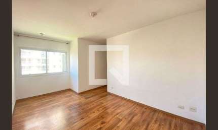 Apartamento para Aluguel - Picanço, 3 Quartos,  90 m² - Guarulhos