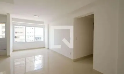 Apartamento para Aluguel - Vila União, 3 Quartos,  76 m² - Goiânia