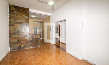 Casa para Aluguel - Ipiranga, 4 Quartos,  155 m² - Belo Horizonte