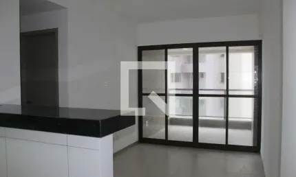 Apartamento para Aluguel - Piata, 1 Quarto,  45 m² - Salvador