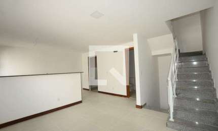 Apartamento para Aluguel - Irajá, 2 Quartos,  97 m² - Rio de Janeiro