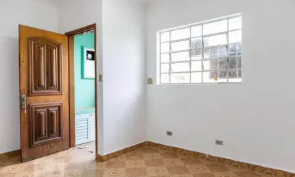 Apartamento para Aluguel - Vila Maria , 2 Quartos,  85 m² - São Paulo