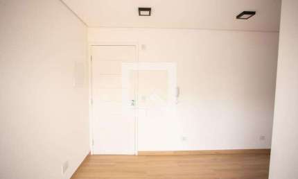 Apartamento para Aluguel - Santana, 1 Quarto,  27 m² - São Paulo