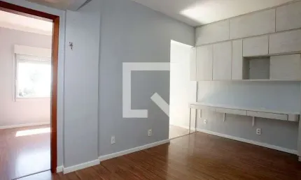 Apartamento para Aluguel - Centro Histórico, 1 Quarto,  40 m² - Porto Alegre