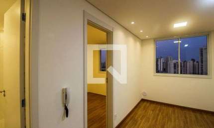 Apartamento para Aluguel - Vila Prudente, 1 Quarto,  42 m² - São Paulo