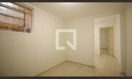 Casa para Aluguel - Vila Prudente, 3 Quartos,  100 m² - São Paulo