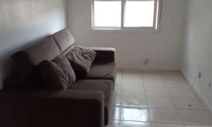 Apartamento para Aluguel - Vila Ipiranga, 1 Quarto,  42 m² - Porto Alegre