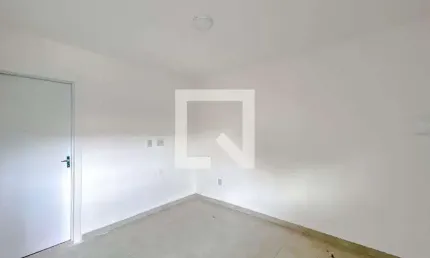 Apartamento para aluguel - mooca, 1 quarto,  28 m² - são paulo