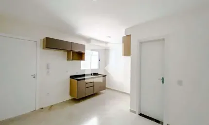 Apartamento para aluguel - mooca, 1 quarto,  28 m² - são paulo