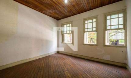 Apartamento para Aluguel - Liberdade, 1 Quarto,  65 m² - São Paulo