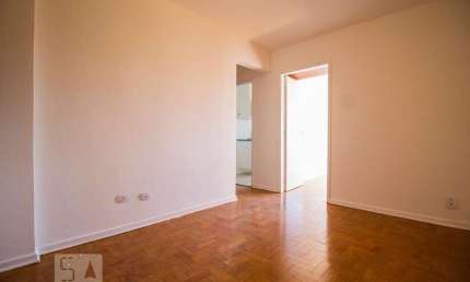 Apartamento para Aluguel - Bela Vista, 1 Quarto,  32 m² - São Paulo