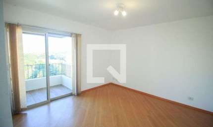 Apartamento para Aluguel - Mooca, 1 Quarto,  62 m² - São Paulo