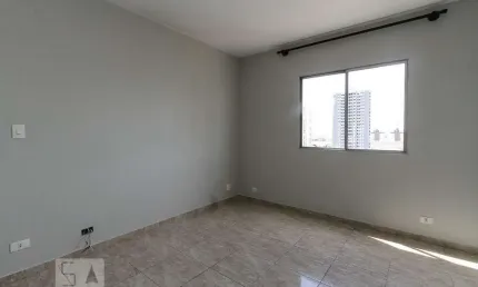 Apartamento para Aluguel - Tatuapé, 2 Quartos,  70 m² - São Paulo