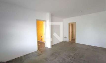 Casa para Aluguel - Vila Marieta, 4 Quartos,  400 m² - Campinas