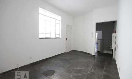 Cobertura para Aluguel - Ipiranga, 2 Quartos,  120 m² - São Paulo