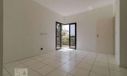 Apartamento para Aluguel - Jardim Flamboyant, 2 Quartos,  82 m² - Campinas