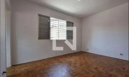 Casa para Aluguel - Brooklin, 3 Quartos,  75 m² - São Paulo