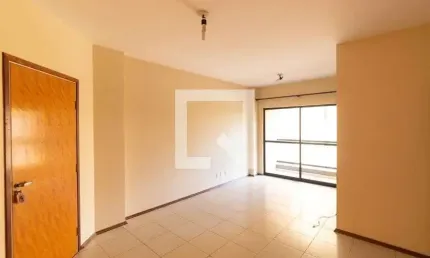 Apartamento para Aluguel - Mansões Santo Antônio, 2 Quartos,  68 m² - Campinas
