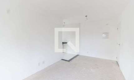 Apartamento para Aluguel - Água Fria, 2 Quartos,  49 m² - São Paulo