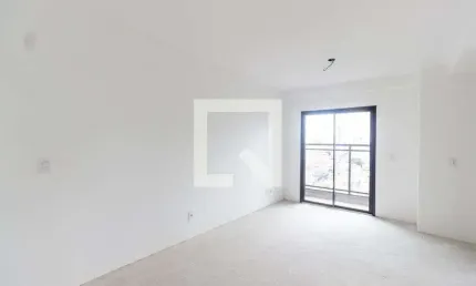 Apartamento para Aluguel - Água Fria, 2 Quartos,  49 m² - São Paulo