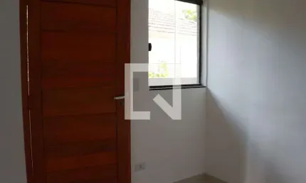 Apartamento para aluguel - tatuapé, 1 quarto,  35 m² - são paulo