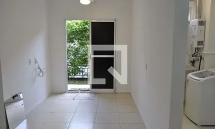 Apartamento para Aluguel - Cachambi, 2 Quartos,  75 m² - Rio de Janeiro