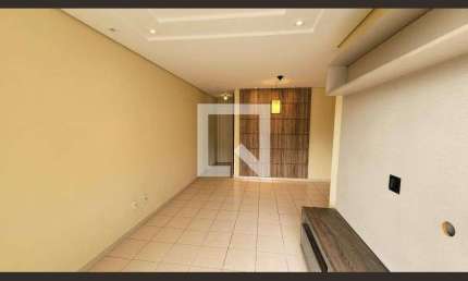 Apartamento para Aluguel - Vianelo Bonfiglioli , 2 Quartos,  64 m² - Jundiaí