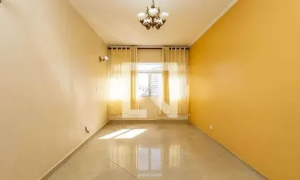 Apartamento para aluguel - consolação, 1 quarto,  67 m² - são paulo