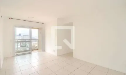 Apartamento para Aluguel - São Geraldo, 2 Quartos,  67 m² - Porto Alegre