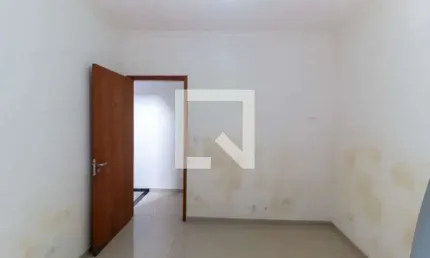 Casa para Aluguel - Vila Romano, 4 Quartos,  150 m² - São Paulo