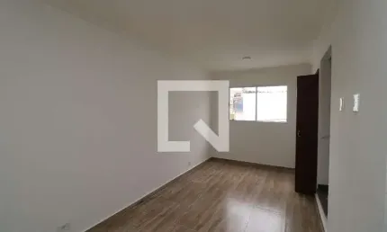 Casa / Sobrado em Condomínio para Aluguel - Vila Formosa, 3 Quartos,  113 m² - São Paulo