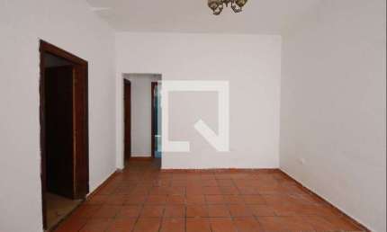Apartamento para Aluguel - Tatuapé, 2 Quartos,  67 m² - São Paulo
