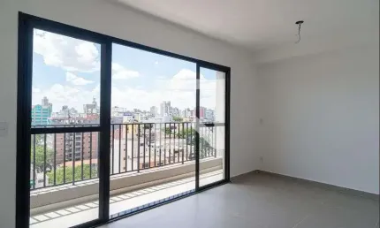 Kitnet / stúdio para aluguel - bela vista, 1 quarto,  52 m² - são paulo