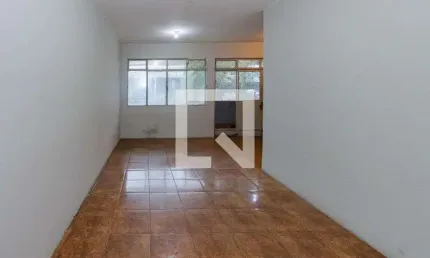 Casa para Aluguel - Dom Bosco, 3 Quartos,  486 m² - Belo Horizonte