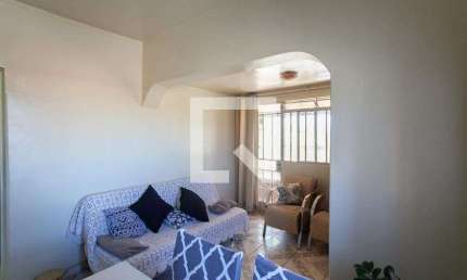 Casa para Aluguel - Aeroporto, 3 Quartos,  171 m² - Belo Horizonte
