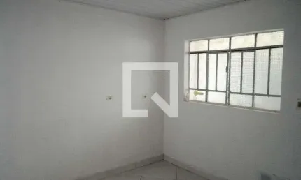 Casa para Aluguel - Vila Carrão, 2 Quartos,  183 m² - São Paulo