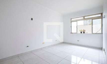 Apartamento para Aluguel - Alto de Pinheiros, 3 Quartos,  68 m² - São Paulo