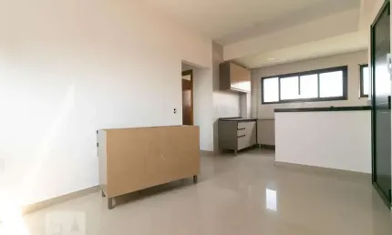 Apartamento para Aluguel - Jardim Flamboyant, 1 Quarto,  35 m² - Campinas