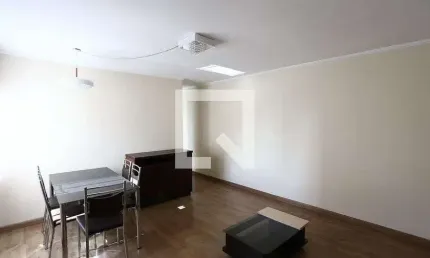 Apartamento para Aluguel - Portal do Morumbi, 2 Quartos,  66 m² - São Paulo