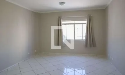 Kitnet / Stúdio para Aluguel - Barra Funda, 1 Quarto,  33 m² - São Paulo