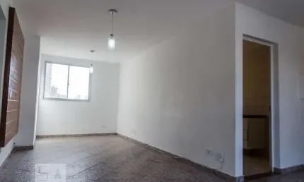 Apartamento para aluguel - tatuapé, 3 quartos,  87 m² - são paulo