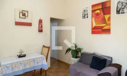 Casa para Aluguel - Cidade Patriarca, 3 Quartos,  178 m² - São Paulo