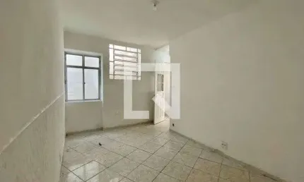 Apartamento para Aluguel - Santa Teresa, 3 Quartos,  80 m² - Rio de Janeiro