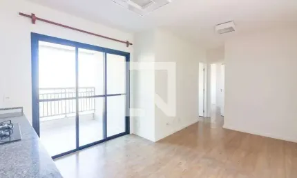 Apartamento para Aluguel - Centro, 2 Quartos,  70 m² - Osasco